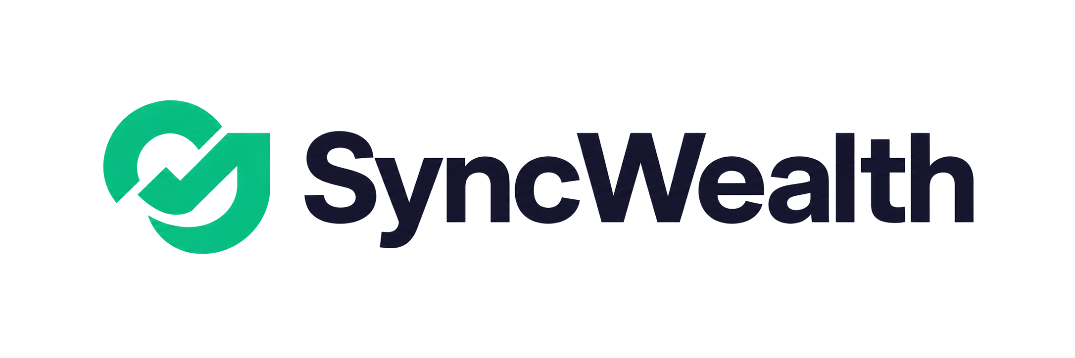 SyncWealth